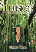 Illusion: