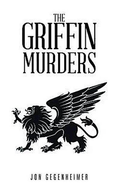 The Griffin Murders