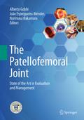 The Patellofemoral Joint