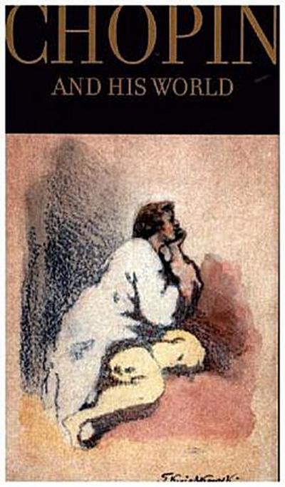 Chopin and His World