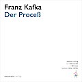 Der Proceß