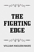 The Fighting Edge