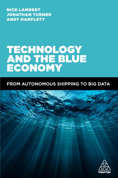 Technology and the Blue Economy