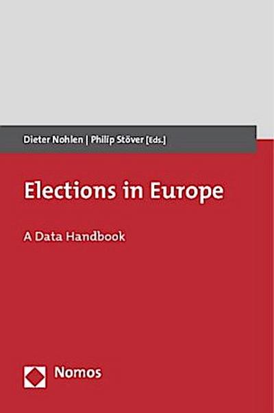 Elections in Europe