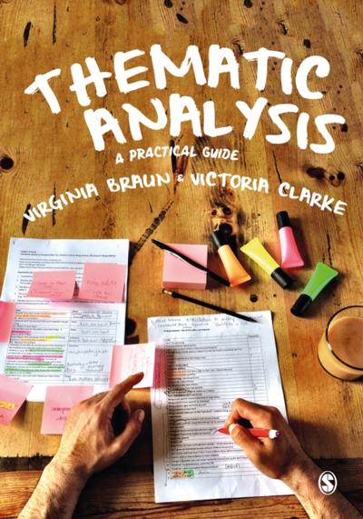 Thematic Analysis