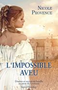 L’impossible aveu