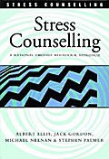 Stress Counselling