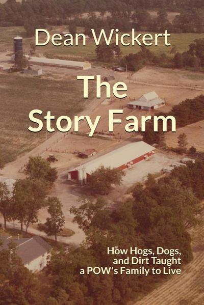 The Story Farm