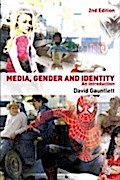 Media, Gender and Identity