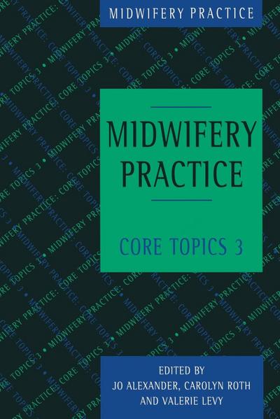 Midwifery Practice