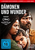 Dämonen und Wunder - Dheepan