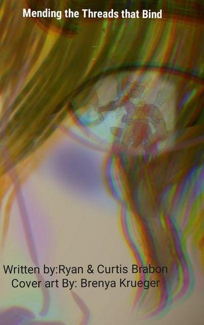 Mending the Threads that Bind