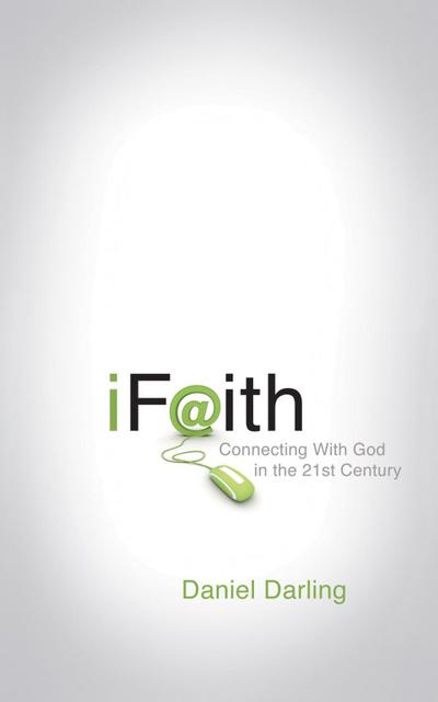 iFaith