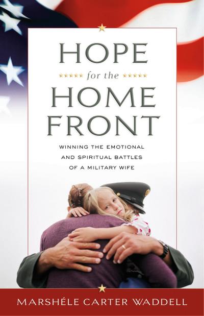 Hope for the Home Front