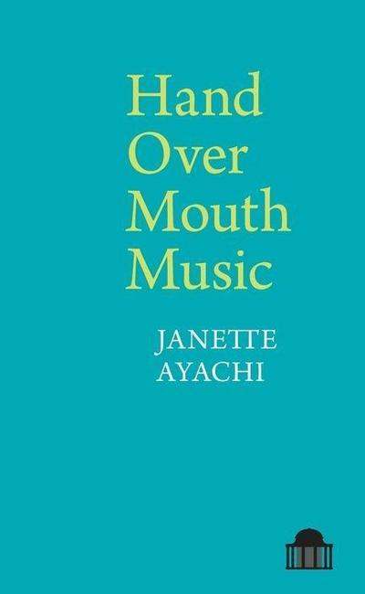 Hand Over Mouth Music