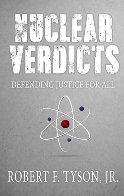 Nuclear Verdicts