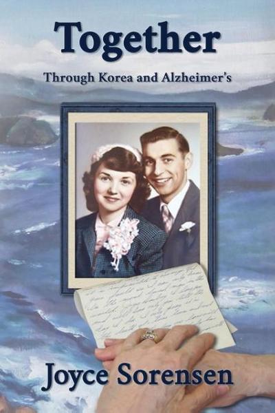 Together Through Korea and Alzheimer’s