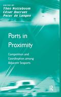 Ports in Proximity