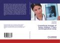 Craniofacial changes of Suttur children 7-10yrs se