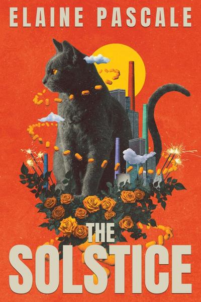 The Solstice