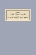 The Cheetah-Girl