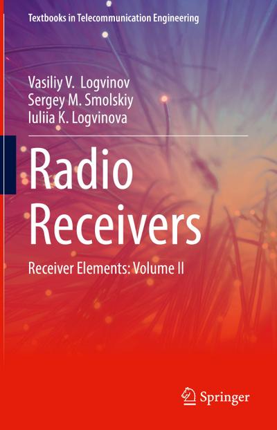 Radio Receivers