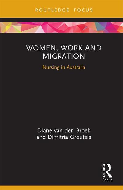 Women, Work and Migration
