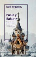 Punin y Baburin