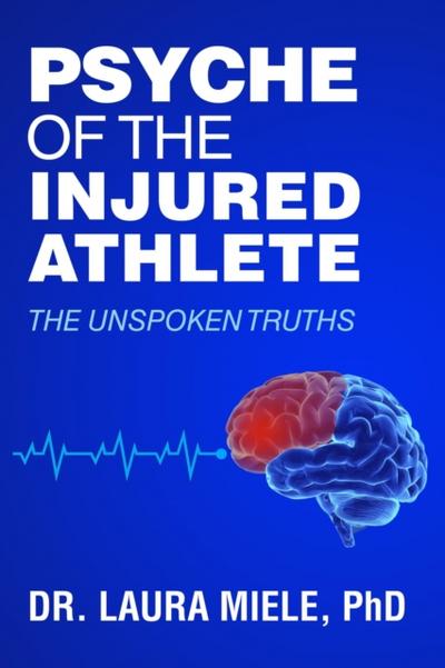 Psyche of the Injured Athlete