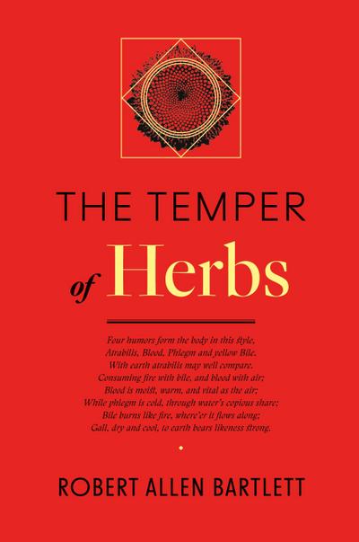 The Temper of Herbs