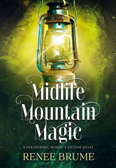 Midlife Mountain Magic