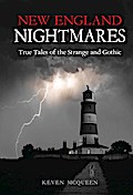 New England Nightmares