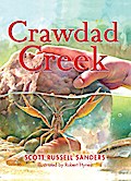 Crawdad Creek