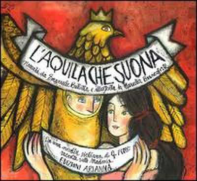 L’ Aquila che suona