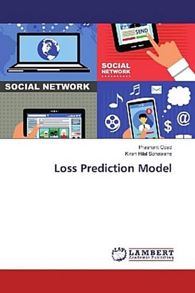 Loss Prediction Model