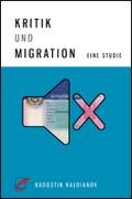Kritik und Migration: Eine Studie