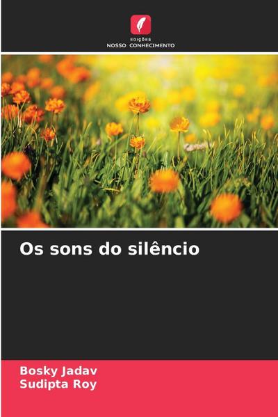 Os sons do silêncio
