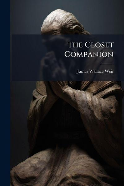 The Closet Companion