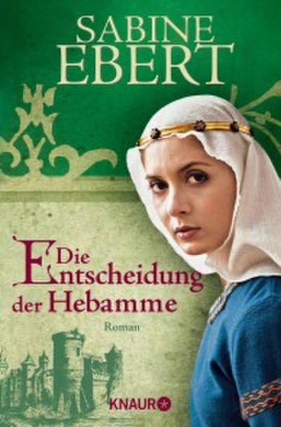 Die Entscheidung der Hebamme