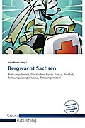 BERGWACHT SACHSEN