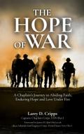 The Hope of War