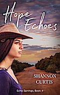 Hope Echoes