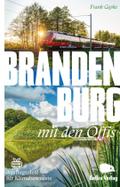 Goyke,BRB mit Öffis