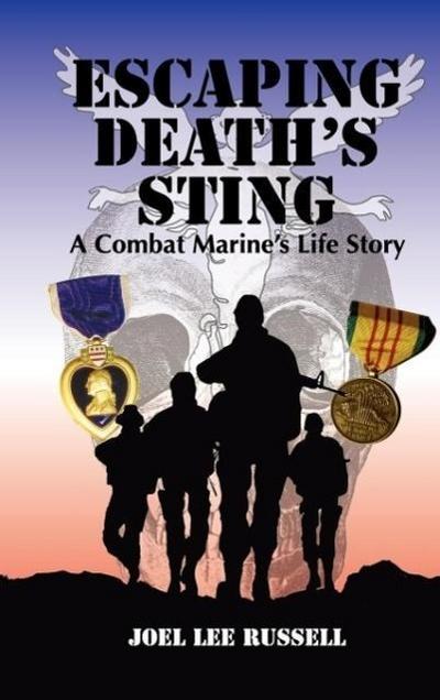 Escaping Death’s Sting