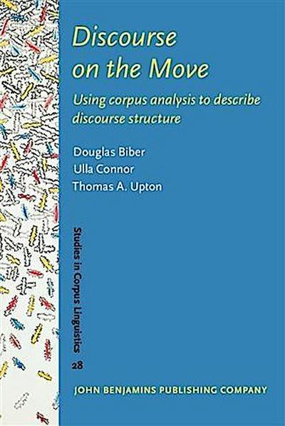 Discourse on the Move