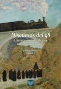 Discursos del 98