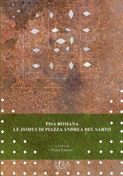 Pisa romana