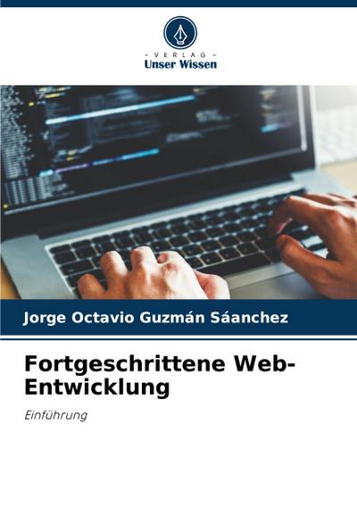 Fortgeschrittene Web-Entwicklung