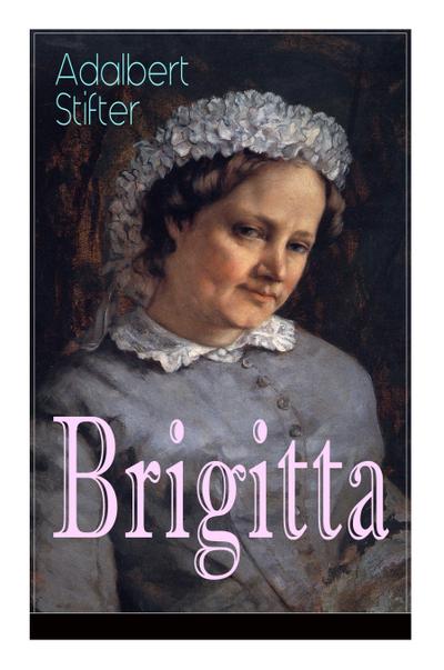 Brigitta