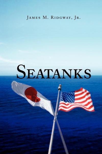 Seatanks
